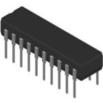 SN74LS682NG