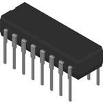 SN74LS160AN
