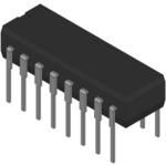 M54HC283DG