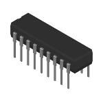 AD7575TQ/883B