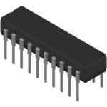 M54HCT244DT