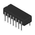 LTC1064-7CN#PBF