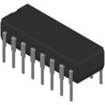 CY7C63310-PXC