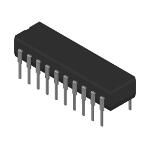 LTC1045CN#PBF