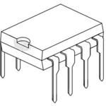 LM393-D08-T