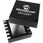 MIC2267YML-TR