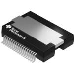DRV8432DKD