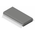 SN74LVCZ161284ADLR