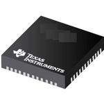 TPS65070RSLT