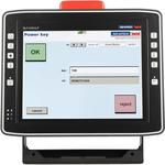 DLV7210-7BL170000