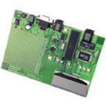DM163004-LT