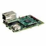 DM320010-C