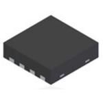DML1009LDS-7