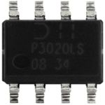 DMP3020LSS-13