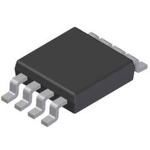 AP1682EMTR-G1