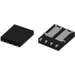 DMTH4011SPD-13