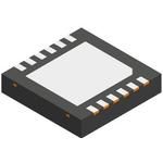 TPS65133DPDR