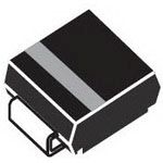 SMC30J33CA