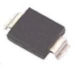 SMBJ85AHe3/TR7