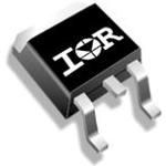 IRLR120NTRPBF