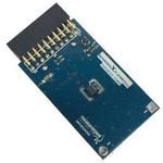 DPP202A000