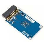 DPP301A000