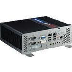 DPX-E120-S2A1E