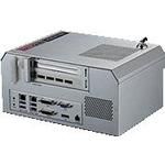DPX-S1435