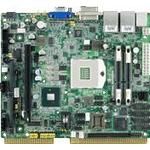 DPX-S425-U4A1E