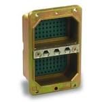 DPX2-10C3P40C1P-34B-0001