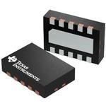 TPS22990DMLT