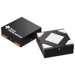 LP5907SNX-3.3/NOPB