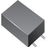 DR221-223AE