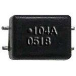 DR331105AE