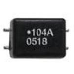 DR331-513BE