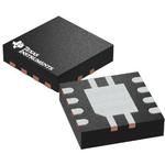 TPS2062ADRBT