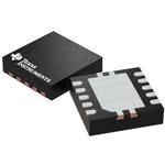 TPS51200AQDRCTQ1
