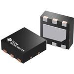 TPS61170DRVR
