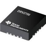 DRV2700RGPT