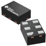 TPS3422EGDRYT