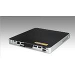 DS-065GB-S6A1E