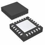 MAX4996ETG+T