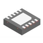 TPS63060DSCR