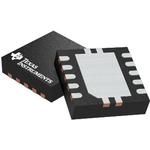 TPS65137ADSCR