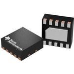 TPS51206DSQT
