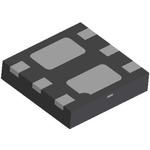 AP2181FMG-7