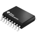 PCA9546ADWG4