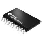 MSP430F1132IDW
