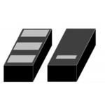 EMIF01-1008AF4