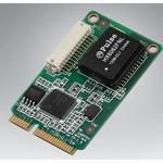 EMIO-100E-MP01E